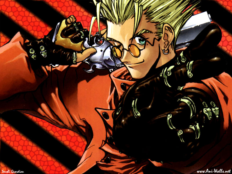 Trigun 050.jpg